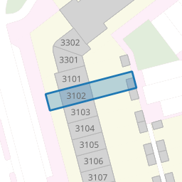 Perceel HDR00-N-6815