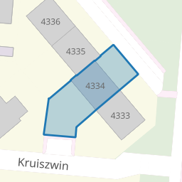 Perceel HDR00-N-6816