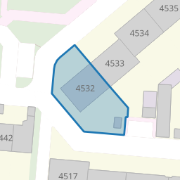 Perceel HDR00-N-6818