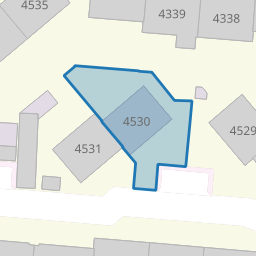 Perceel HDR00-N-6820