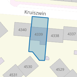 Perceel HDR00-N-6821