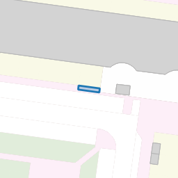 Perceel HDR00-N-6826