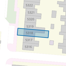 Perceel HDR00-N-6827