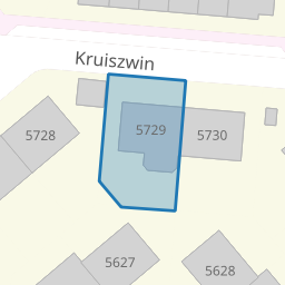 Perceel HDR00-N-6829