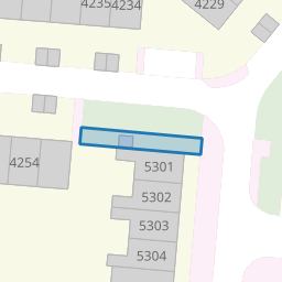 Perceel HDR00-N-6831