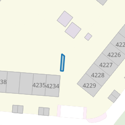 Perceel HDR00-N-6833