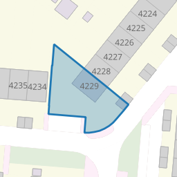 Perceel HDR00-N-6834