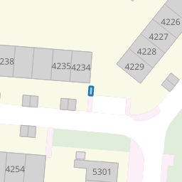 Perceel HDR00-N-6835