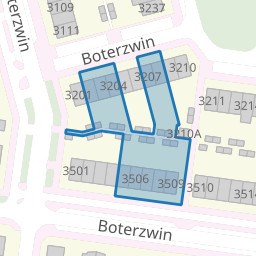 Perceel HDR00-N-6836