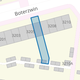 Perceel HDR00-N-6837