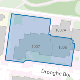 Perceel HDR00-N-6840