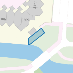 Perceel HDR00-N-6843