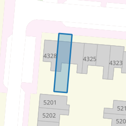 Perceel HDR00-N-6845