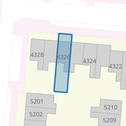 Perceel HDR00-N-6846