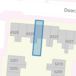 Perceel HDR00-N-6847