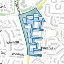 Perceel HDR00-N-6848