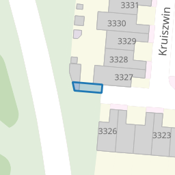 Perceel HDR00-N-6849