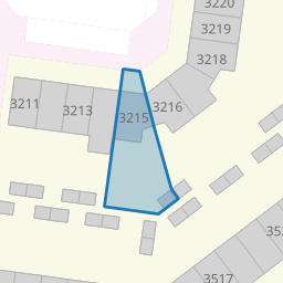 Perceel HDR00-N-6850