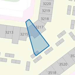 Perceel HDR00-N-6851