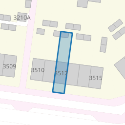 Perceel HDR00-N-6855