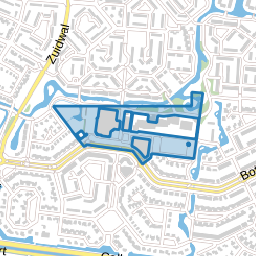 Perceel HDR00-N-6856