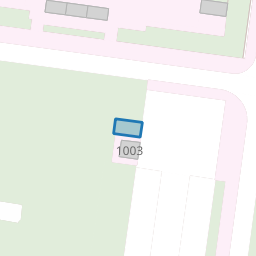 Perceel HDR00-N-6857