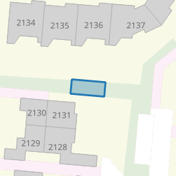 Perceel HDR00-N-6859