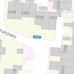 Perceel HDR00-N-6864