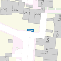 Perceel HDR00-N-6865