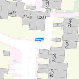 Perceel HDR00-N-6866