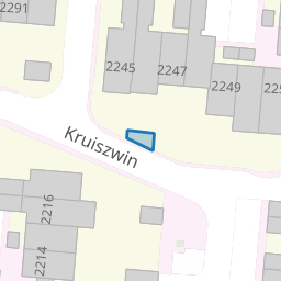 Perceel HDR00-N-6868