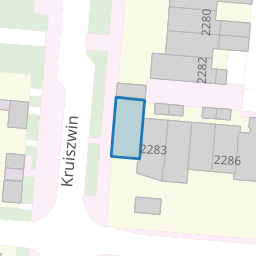 Perceel HDR00-N-6872