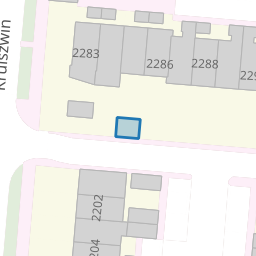 Perceel HDR00-N-6875