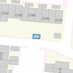 Perceel HDR00-N-6879