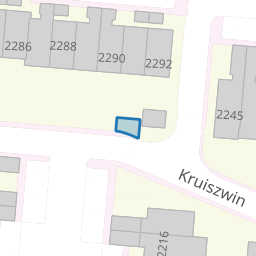 Perceel HDR00-N-6881