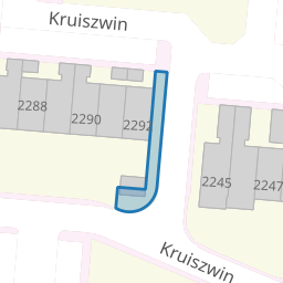 Perceel HDR00-N-6882