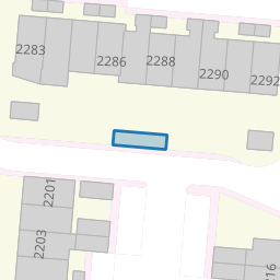 Perceel HDR00-N-6886