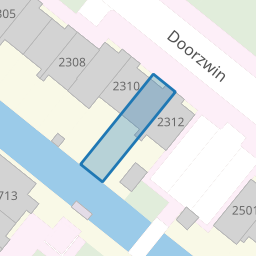 Perceel HDR00-N-6887