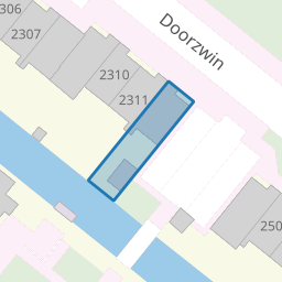 Perceel HDR00-N-6888