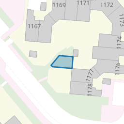 Perceel HDR00-N-6890