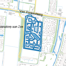 Perceel HDR00-N-6891