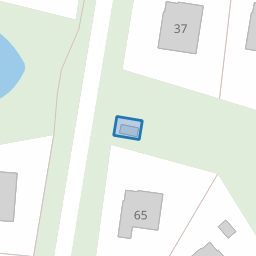 Perceel HDR00-N-6892