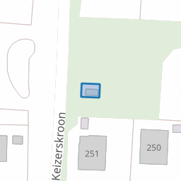 Perceel HDR00-N-6894