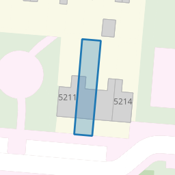 Perceel HDR00-N-6895