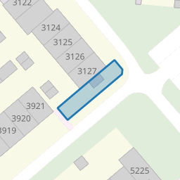 Perceel HDR00-N-6902