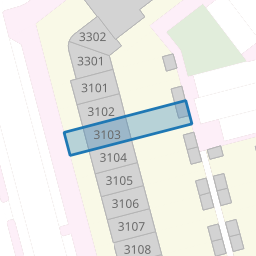 Perceel HDR00-N-6903