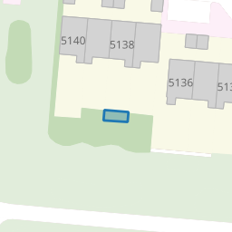 Perceel HDR00-N-6906