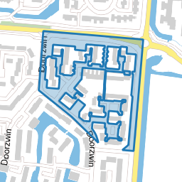 Perceel HDR00-N-6907