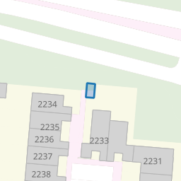 Perceel HDR00-N-6908