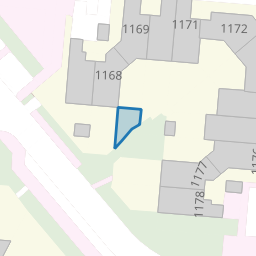 Perceel HDR00-N-6910